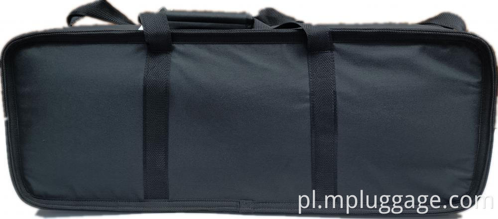 High Compact Hardware Case 5